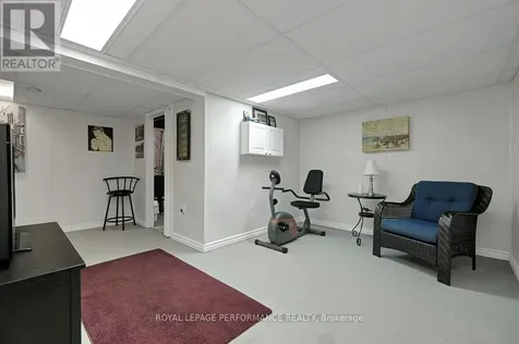 540 Trailview Private Ottawa ON K0A 1K0