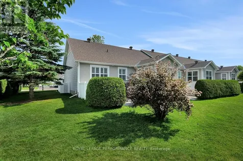 540 Trailview Private Ottawa ON K0A 1K0