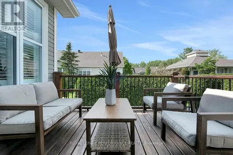 540 Trailview Private Ottawa ON K0A 1K0