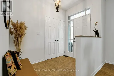 540 Trailview Private Ottawa ON K0A 1K0