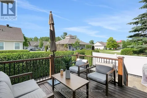 540 Trailview Private Ottawa ON K0A 1K0