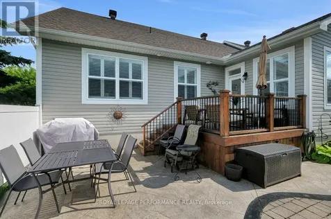 540 Trailview Private Ottawa ON K0A 1K0
