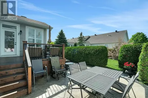 540 Trailview Private Ottawa ON K0A 1K0