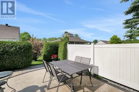 540 Trailview Private Ottawa ON K0A 1K0