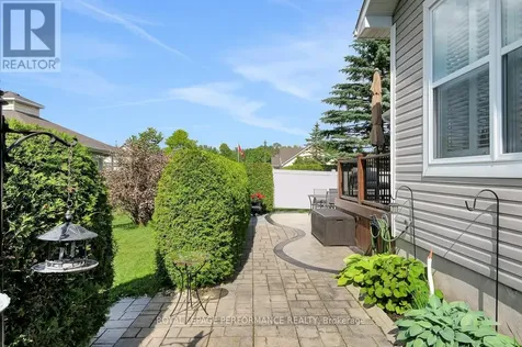 540 Trailview Private Ottawa ON K0A 1K0