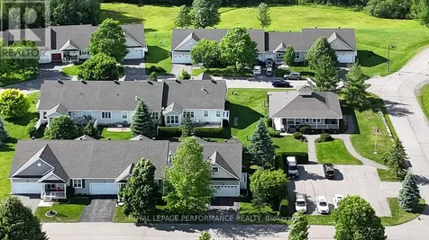 540 Trailview Private Ottawa ON K0A 1K0