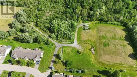 540 Trailview Private Ottawa ON K0A 1K0
