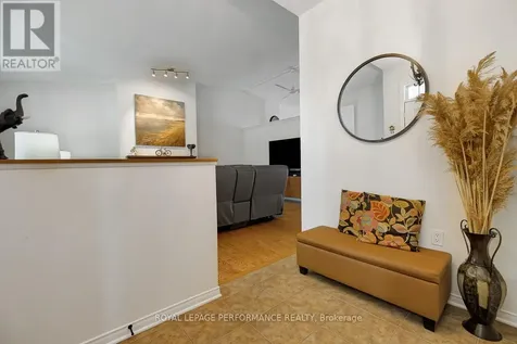 540 Trailview Private Ottawa ON K0A 1K0