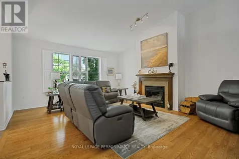 540 Trailview Private Ottawa ON K0A 1K0