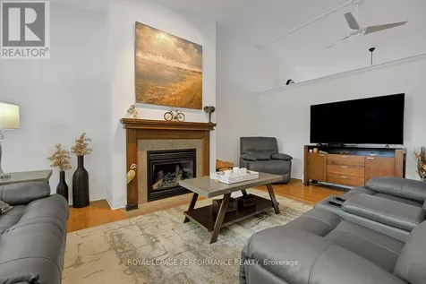 540 Trailview Private Ottawa ON K0A 1K0