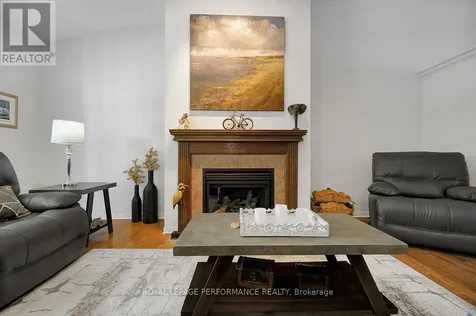 540 Trailview Private Ottawa ON K0A 1K0