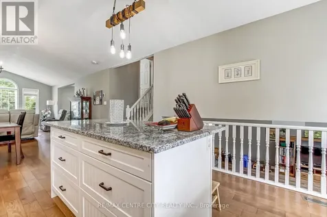26 Oriole Lane St. Thomas ON N5R 6K8