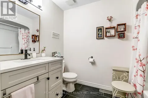 26 Oriole Lane St. Thomas ON N5R 6K8