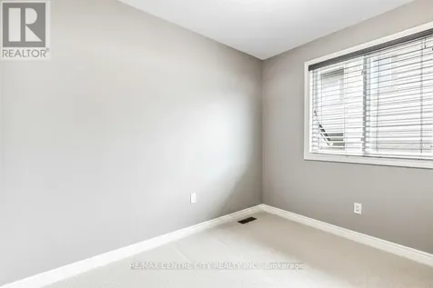 26 Oriole Lane St. Thomas ON N5R 6K8