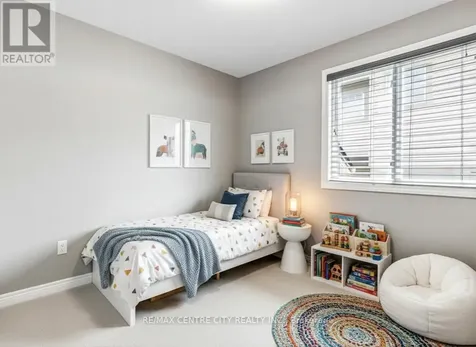26 Oriole Lane St. Thomas ON N5R 6K8