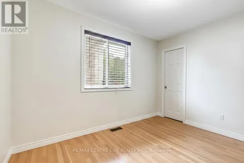 26 Oriole Lane St. Thomas ON N5R 6K8