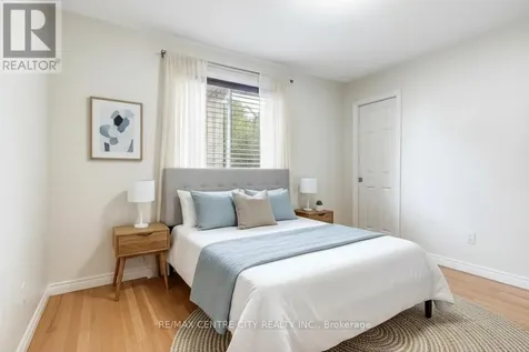 26 Oriole Lane St. Thomas ON N5R 6K8