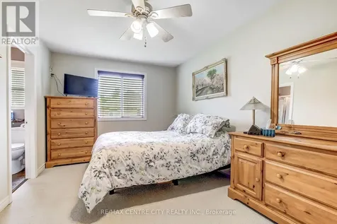 26 Oriole Lane St. Thomas ON N5R 6K8