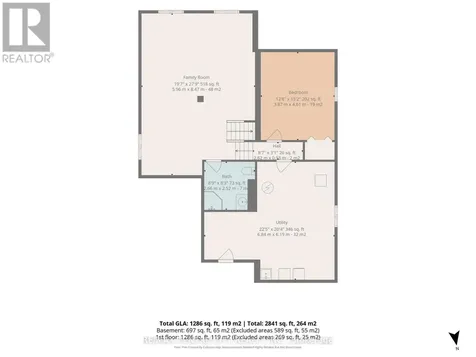26 Oriole Lane St. Thomas ON N5R 6K8