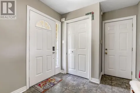 26 Oriole Lane St. Thomas ON N5R 6K8