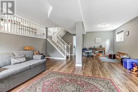 26 Oriole Lane St. Thomas ON N5R 6K8