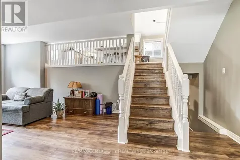 26 Oriole Lane St. Thomas ON N5R 6K8