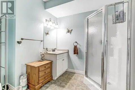 26 Oriole Lane St. Thomas ON N5R 6K8