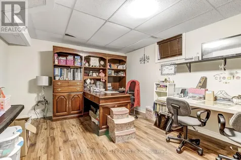 26 Oriole Lane St. Thomas ON N5R 6K8