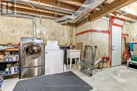 26 Oriole Lane St. Thomas ON N5R 6K8