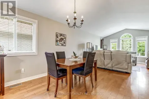 26 Oriole Lane St. Thomas ON N5R 6K8
