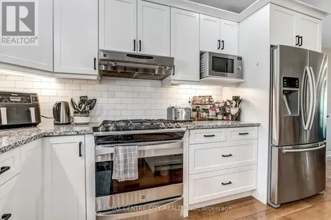 26 Oriole Lane St. Thomas ON N5R 6K8