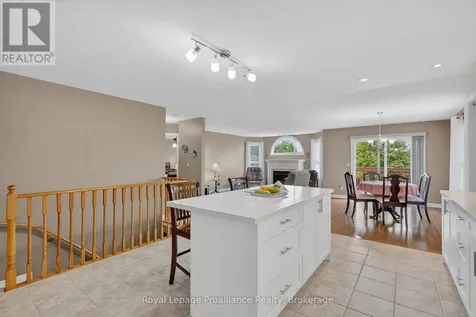 732 Prince Of Wales Drive Cobourg ON K9A 5X8