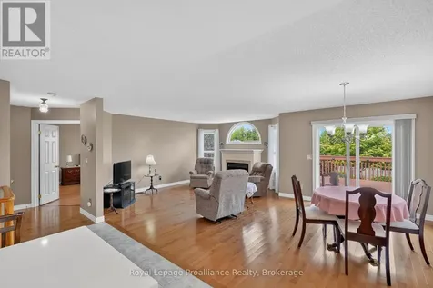 732 Prince Of Wales Drive Cobourg ON K9A 5X8