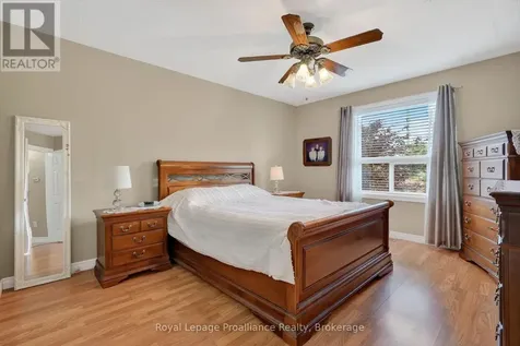 732 Prince Of Wales Drive Cobourg ON K9A 5X8