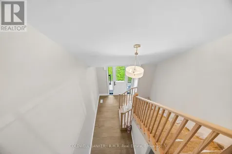435 Orchard Avenue South Cobourg ON K9A 3T7