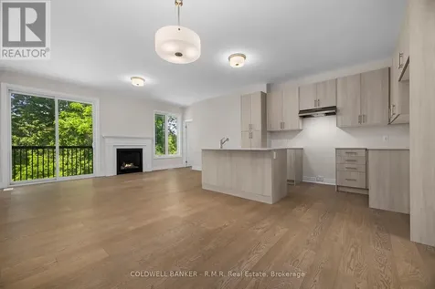 435 Orchard Avenue South Cobourg ON K9A 3T7