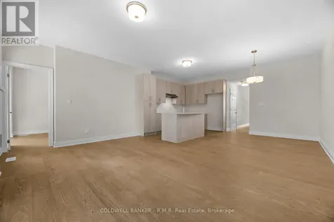 435 Orchard Avenue South Cobourg ON K9A 3T7