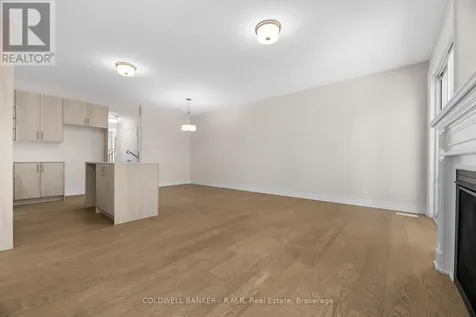 435 Orchard Avenue South Cobourg ON K9A 3T7
