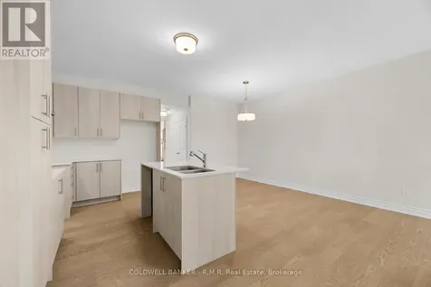 435 Orchard Avenue South Cobourg ON K9A 3T7