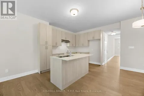 435 Orchard Avenue South Cobourg ON K9A 3T7