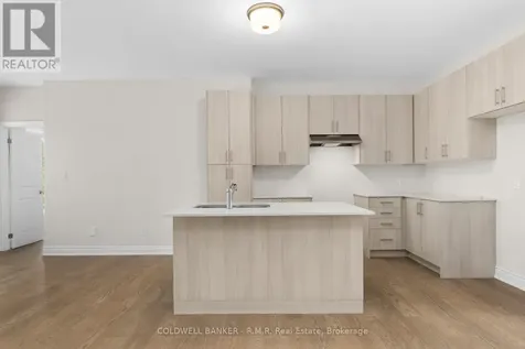 435 Orchard Avenue South Cobourg ON K9A 3T7