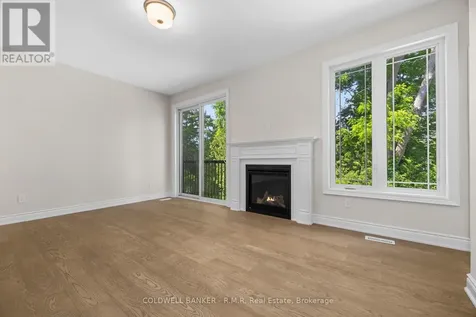 435 Orchard Avenue South Cobourg ON K9A 3T7
