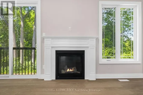 435 Orchard Avenue South Cobourg ON K9A 3T7