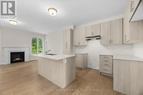 435 Orchard Avenue South Cobourg ON K9A 3T7