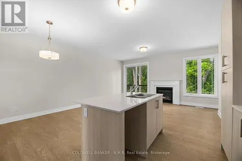 435 Orchard Avenue South Cobourg ON K9A 3T7