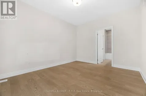 435 Orchard Avenue South Cobourg ON K9A 3T7