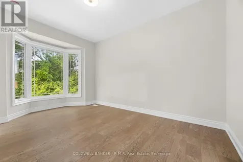 435 Orchard Avenue South Cobourg ON K9A 3T7