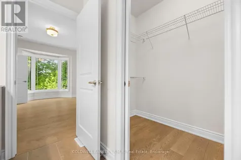 435 Orchard Avenue South Cobourg ON K9A 3T7
