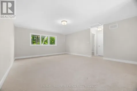 435 Orchard Avenue South Cobourg ON K9A 3T7