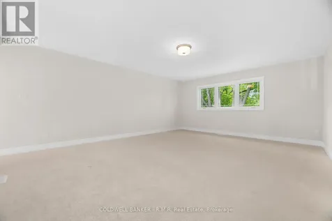 435 Orchard Avenue South Cobourg ON K9A 3T7